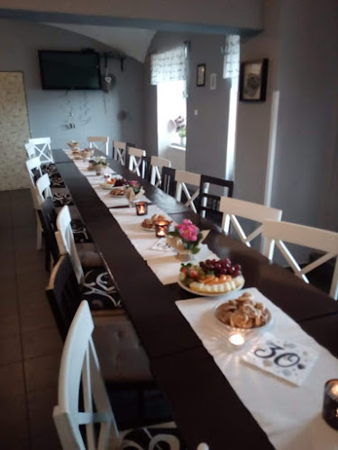 Opinii despre Hospůdka u Marka în Chrudim - Gastronomie a pohostinství