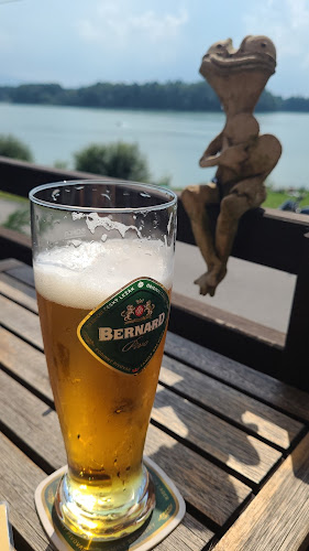 TERASA Café - Gastronomie a pohostinství