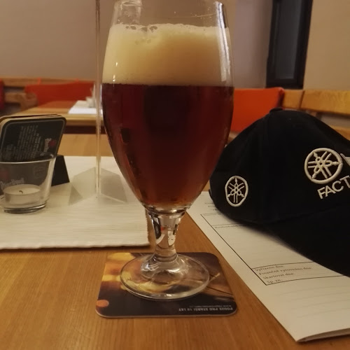 Restaurace U Zvonečku - Gastronomie a pohostinství