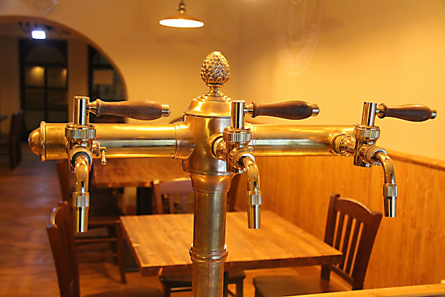 Riegrovo nám. 130, 767 01 Kroměříž 1