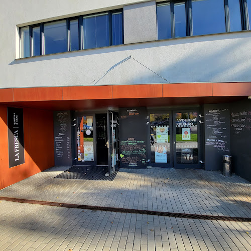 Závodní 96C, 360 06 Karlovy Vary 6