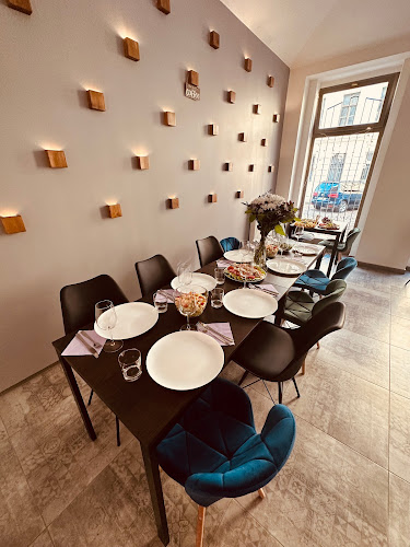 Oldřichova 196/57, 128 00 Praha 2-Nusle, Česko