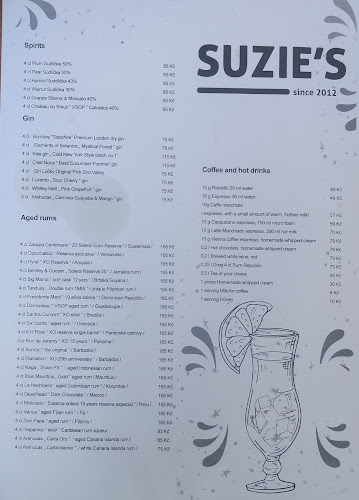 10, Kounicova 681, Veveří, 602 00 Brno-střed