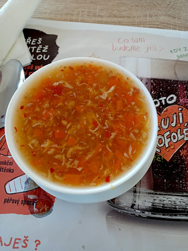 Jeremenkova 485, 703 00 Ostrava 3