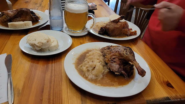 Táborská 389/49, 140 00 Praha 4-Nusle