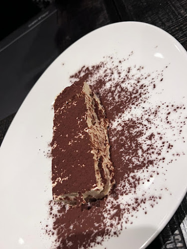 Kogo Havelská ristorante - Staré Město