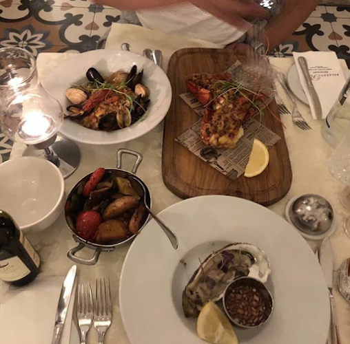 Opinii despre Sushi Time în Praha 6 - Gastronomie a pohostinství