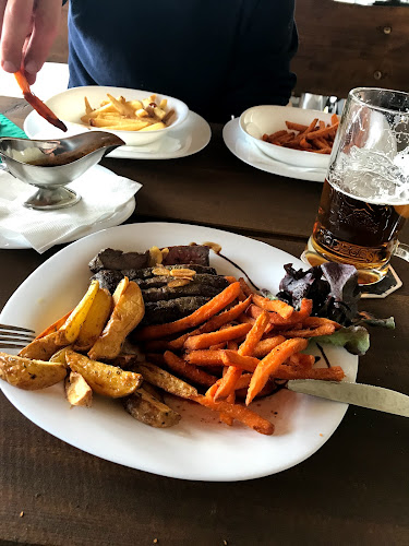 Rudíkovy 57, 793 82 Třemešná u Krnova