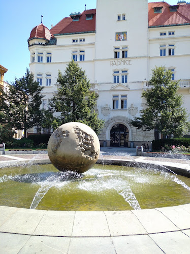 Comentarii opinii despre Dragon Restaurant