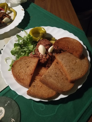 Opinii despre Hospůdka na Kuželně în Holasice - Gastronomie a pohostinství