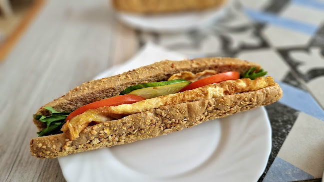 Pod městem 185, 542 32 Úpice