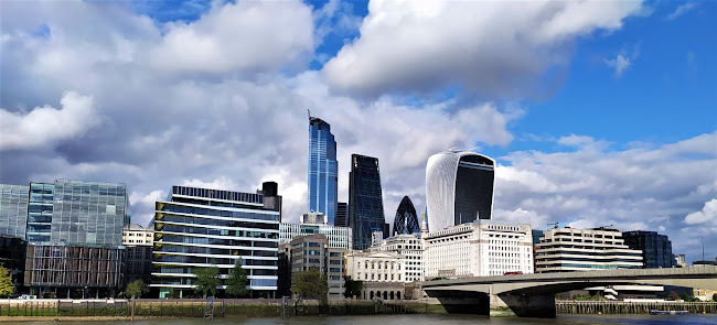 BOSQ Catering Svitavy - Gastronomie a pohostinství