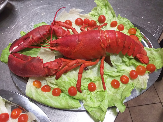 Opinii despre Hostinec Na Kopečku în Jílové - Gastronomie a pohostinství