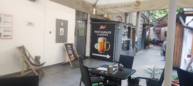 11, Spálená 87, Nové Město, 110 00 Praha