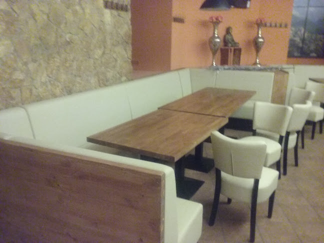 Nádražní 506/8, 602 00 Brno-střed