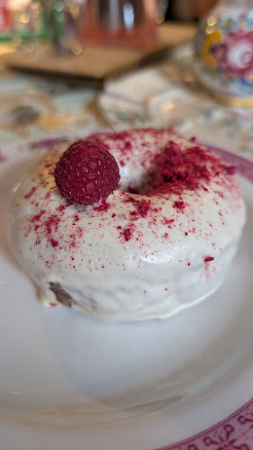 Náprstkova 215, 110 00 Staré Město