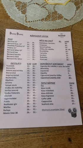 Vrbenská 62, 757 01 Valašské Meziříčí 1-Krásno nad Bečvou