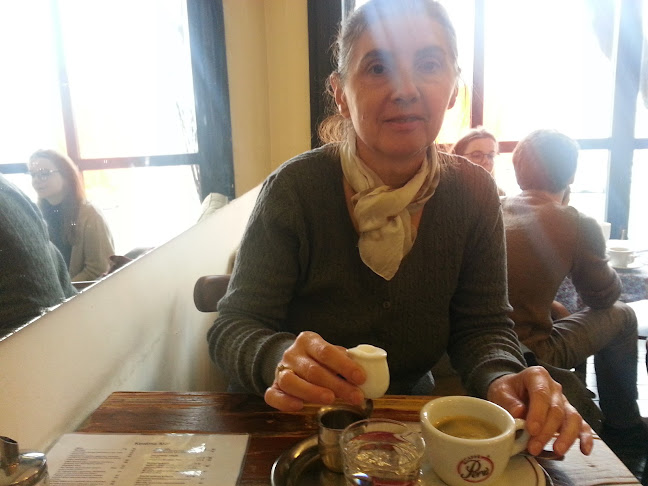 Svatovítská 6, 160 00 Praha 6