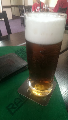 Comentarii opinii despre Bar Merlin