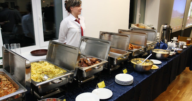 Sokolská 11, 683 52 Křenovice u Slavkova