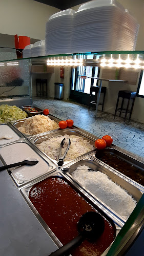 Klatovská tř. 62, 301 00 Plzeň 3-Jižní Předměstí