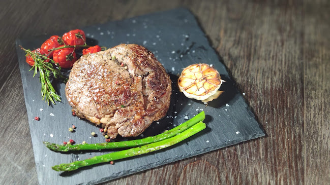 Česká Skalice 78, 552 03 Česká Skalice