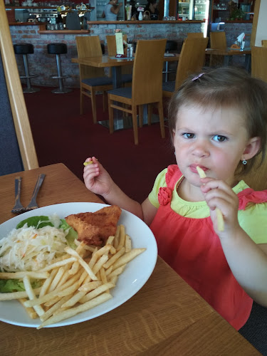 E. Beneše 1970/19, 568 02 Svitavy 2