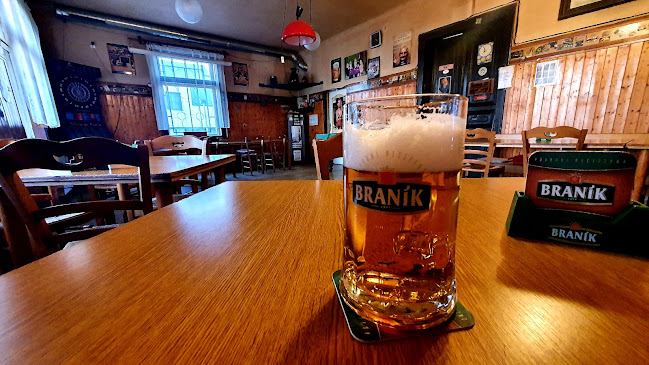 V Podhájí 523, 147 00 Praha 4