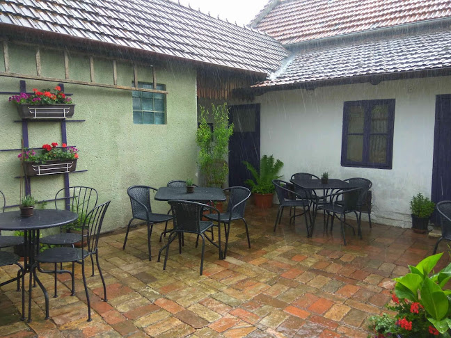 Comentarii opinii despre Na Dvorku