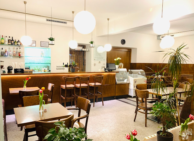 Černý kafe coffee | bar