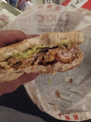 Ke Garážím 1557/4, 141 00 Praha 4