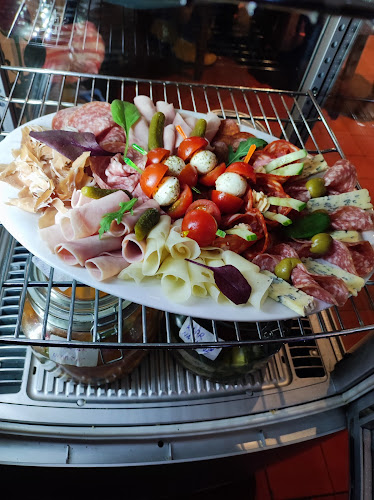 Masarykovo nám. 68, 547 01 Náchod 1