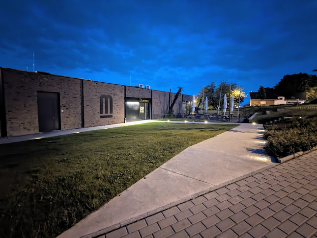 Pod Koňským vrchem 3450, 434 01 Most 1