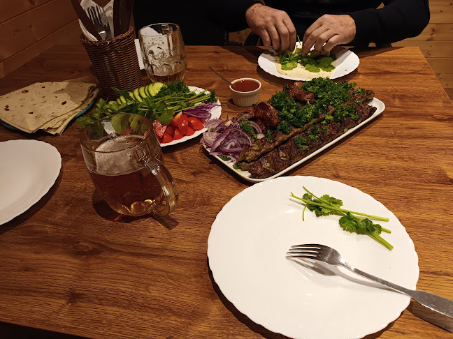 Zenklova 608/150, 180 00 Praha 8-Libeň