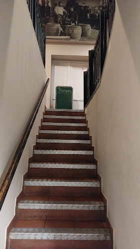 Parčík - Gastronomie a pohostinství