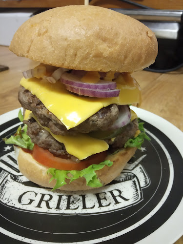 Škrovádská hospoda - U Půhoných - Gastronomie a pohostinství