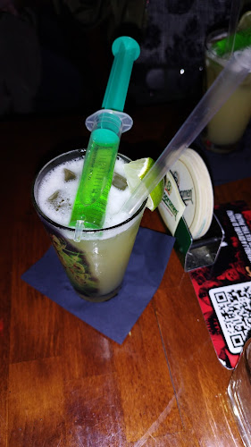 Újezd 598/5, 150 00 Malá Strana