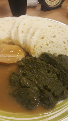 Bufet Delika - Gastronomie a pohostinství