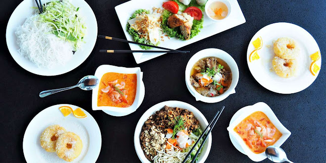 63, Olomoucká 1129, 627 00 Brno-Černovice