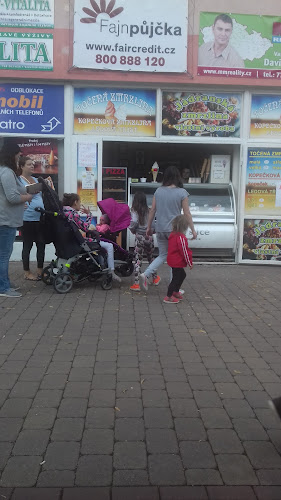 Comentarii opinii despre Vinárna F