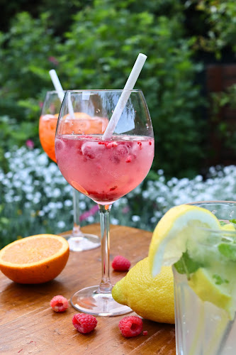 Comentarii opinii despre Kavárna Láry Fáry Náchod