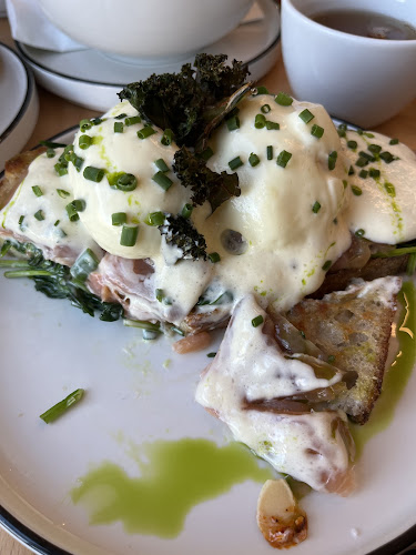 Opinii despre KRO COFFEE VINOHRADY - COFFEE & BAKERY în Vinohrady - Gastronomie a pohostinství