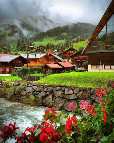 Gen. Svobody 42/14, 787 01 Šumperk 1