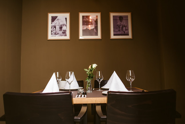 17. Listopadu 58, 506 01 Jičín 1