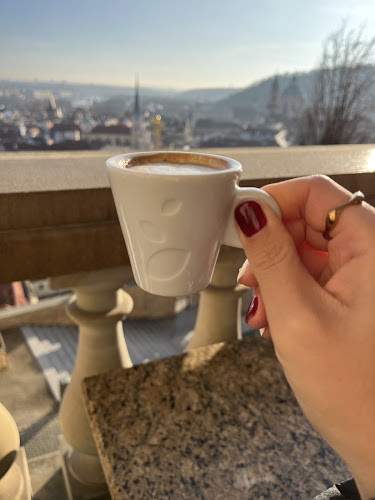 Jiřská 3/1, 119 00 Praha 1-Hradčany