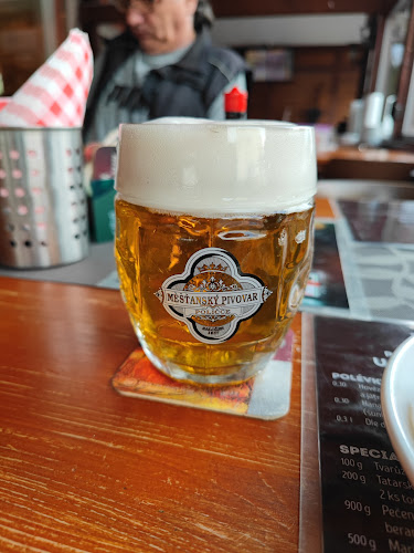 Lazecká 27/20, 779 00 Olomouc 9