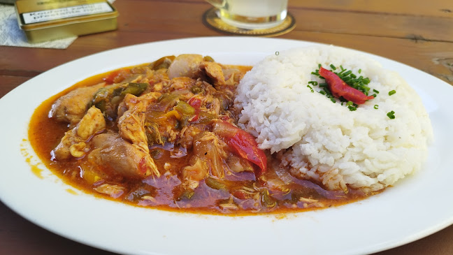 Comentarii opinii despre Motorest Piccolo