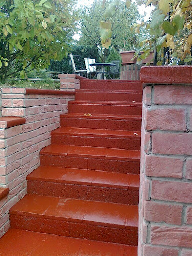 Comentarii opinii despre Restaurace Luxor