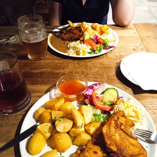 Masaro restaurace - Gastronomie a pohostinství