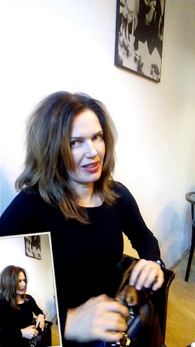 Opinii despre Café Perón în Praha - Gastronomie a pohostinství